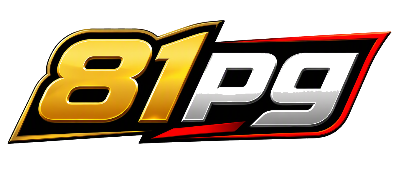 81pg